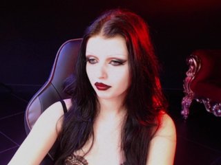 Erotiska video tērzēšana NaughtyAnna