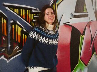 Erotiska video tērzēšana naughtyAVA