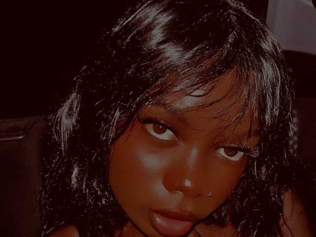 Profila foto NaughtyCherie