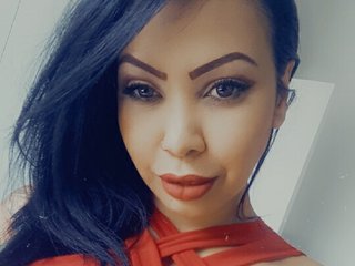 Erotiska video tērzēšana naughtydoll