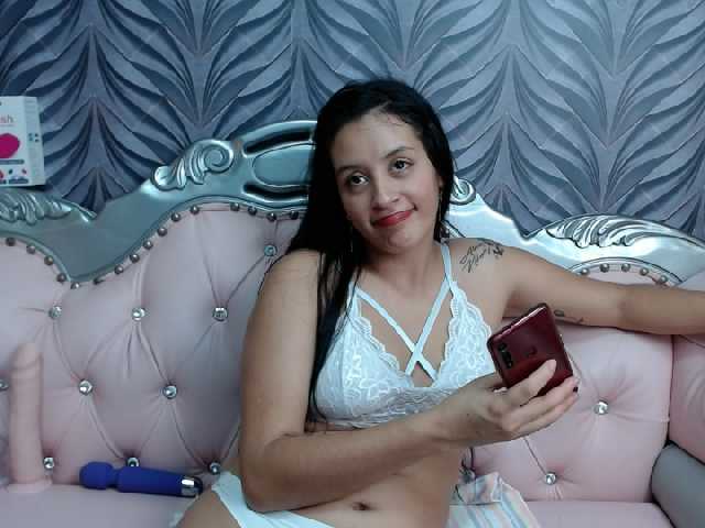 Fotogrāfijas Naughtyemily #mistress # #cei #joi #cbt #slave #pvt #humillation / hey guys new model colombian hot and wild, i like the humillation, roleplay, slave very obedient, i like the squirt, masturbation, fingering, cum