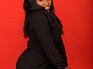 Erotiska video tērzēšana naughtygirl18