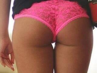 Erotiska video tērzēšana naughtyhot5u