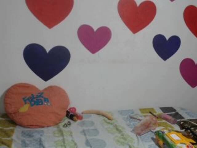 Apraides ekrānuzņēmumi naughtyhot5u