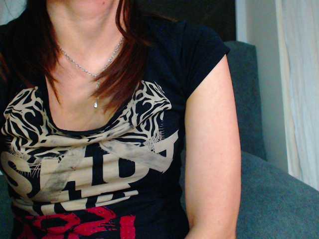 Apraides ekrānuzņēmumi NaughtyHotty