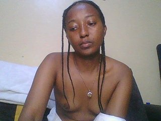 Erotiska video tērzēšana Flirty_cole