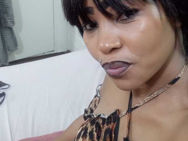Profila foto NAUGHTYKITTY2