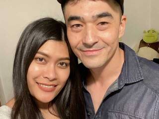 Erotiska video tērzēšana naughtykk