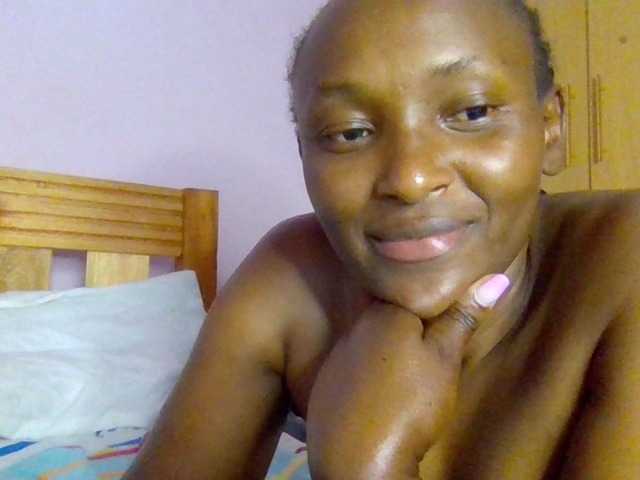 Apraides ekrānuzņēmumi Naughtyliby