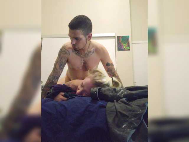 Apraides ekrānuzņēmumi NaughtyLilChanel