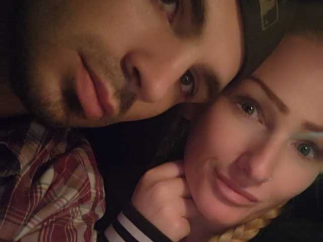 Profila foto NaughtyLilChanel