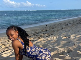 Erotiska video tērzēšana Naughtylittlemissy