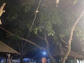 Erotiska video tērzēšana naughtynova69