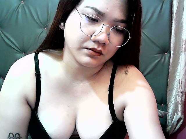 Apraides ekrānuzņēmumi naughtynova69