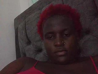Erotiska video tērzēšana NaughtyOliviah0