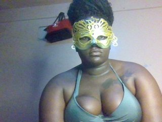 Erotiska video tērzēšana NaughtyOliviah0