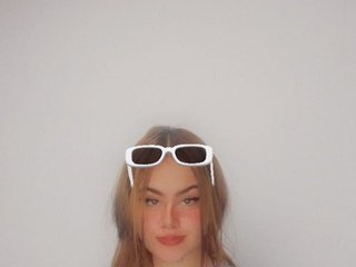 Erotiska video tērzēšana naughtyplayass