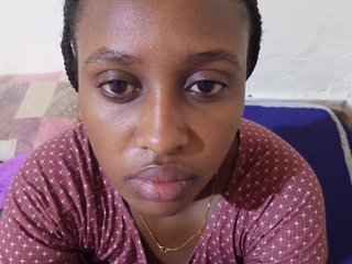 Erotiska video tērzēšana Naughtyprincess1