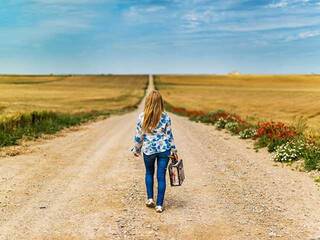 Erotiska video tērzēšana naughtysarah1