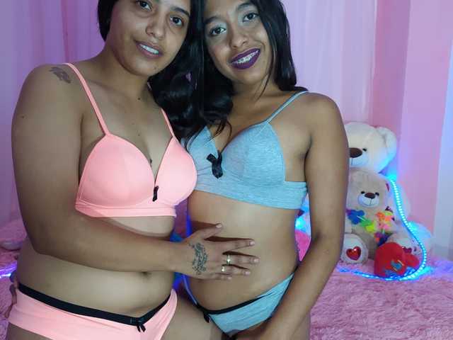 Profila foto naughtysex69