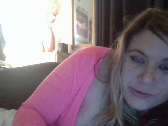 Fotogrāfijas naughtysoph12 Sexy British Babe. TIP OR BAN POLICY- 20 second leway.Guided Tip Menu- Here for %%% PLEASURE%%%%.OnlyfansModel top 13% UK.PVT OPEN - NAUGHTY BLONDE.