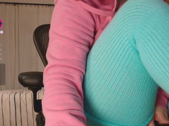 Apraides ekrānuzņēmumi TillyMae