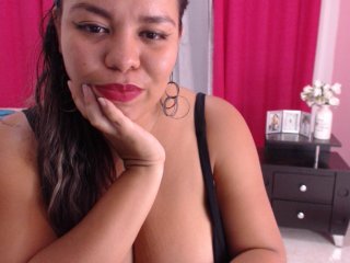 Fotogrāfijas AngieSweet31 Saturday to do pranks, come and torture me until I squirt for you /cumshow /latingirls /hotgirl /teens /pvtopen /squirting /dancing /hugetits /bigass /lushon /c2c /hush