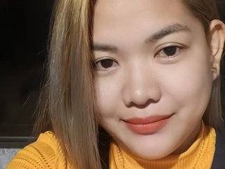 Erotiska video tērzēšana NaughtyWetPieXx