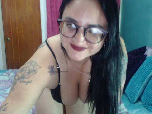 Apraides ekrānuzņēmumi naugthy1