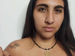 Erotiska video tērzēšana Naugthycat