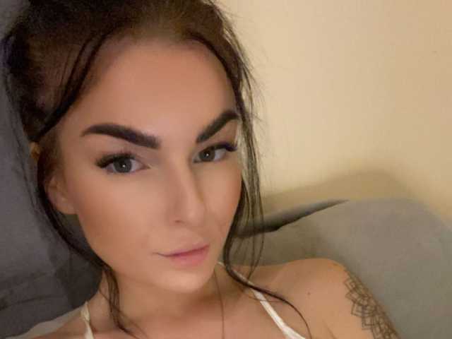 Profila foto navyrayne
