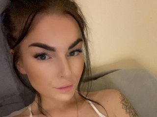 Erotiska video tērzēšana navyrayne