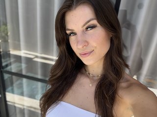 Erotiska video tērzēšana NavyWildxxx