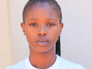 Erotiska video tērzēšana NawtyLarissa