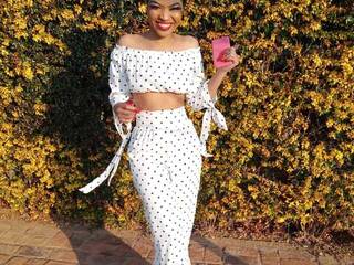 Erotiska video tērzēšana NawtyVixxen