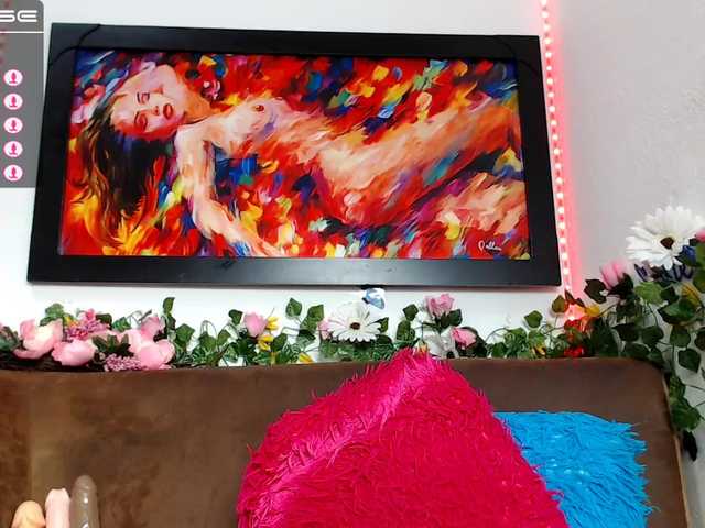 Apraides ekrānuzņēmumi NayanFire