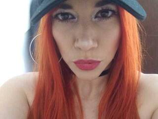 Erotiska video tērzēšana Nayaqui