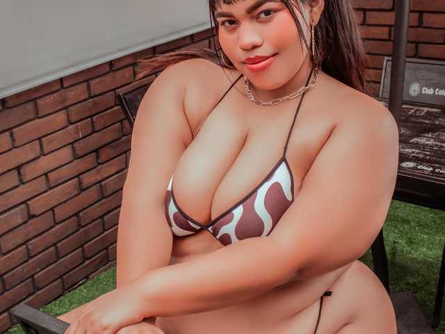 Profila foto NayaraHanni1