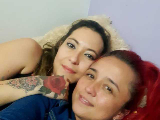 Profila foto nayarascarlet