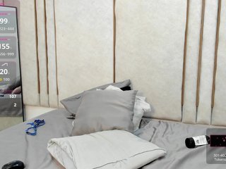 Erotiska video tērzēšana Nayasex