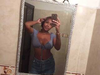 Erotiska video tērzēšana Naybrownie