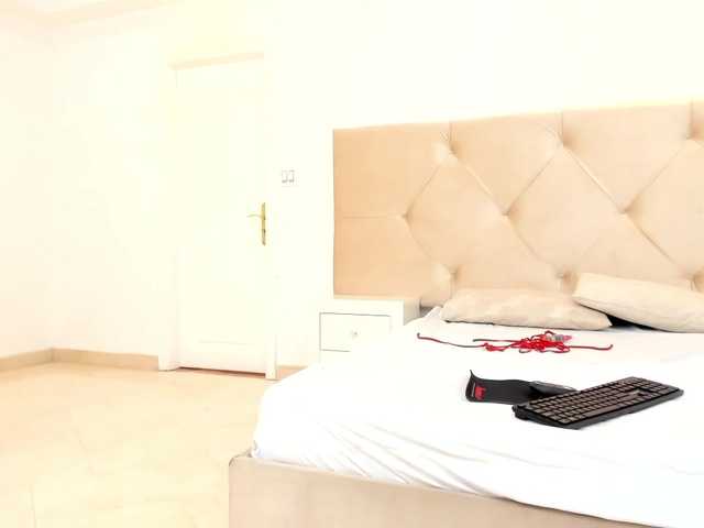 Apraides ekrānuzņēmumi Evelyn-ls