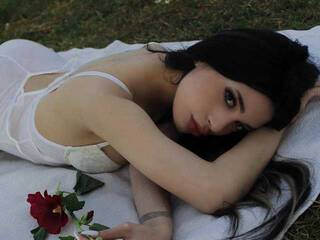 Erotiska video tērzēšana KiraCave