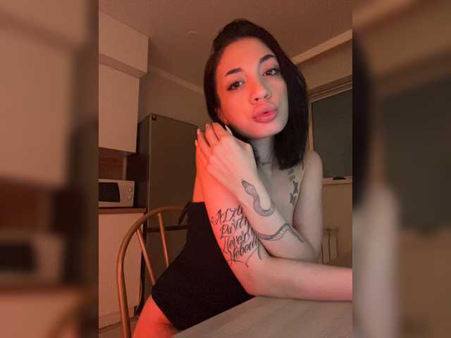 Apraides ekrānuzņēmumi KiraCave