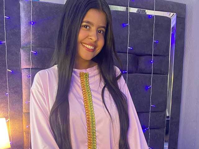 Profila foto NaylaAbadi