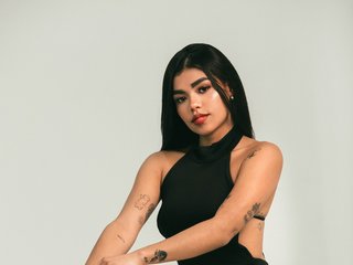 Erotiska video tērzēšana NaylaGrey