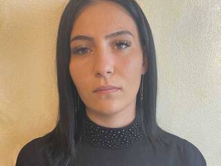 Erotiska video tērzēšana nayranatalie