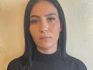 Erotiska video tērzēšana nayranatalie