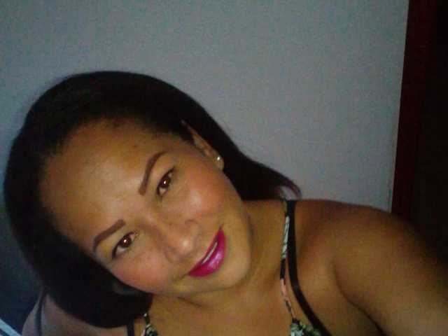 Profila foto NazaretFox4u