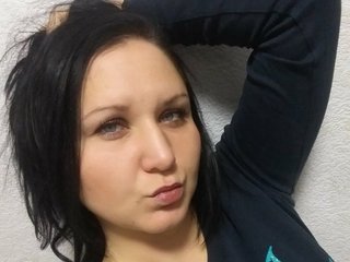 Erotiska video tērzēšana Nazarova10